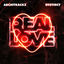 Cover Real Love