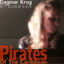 Cover Pirates of the Caribbean - On Piano