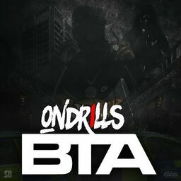 ''