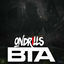 Cover Bta