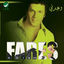 Cover Waedni