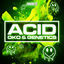 Cover Acid