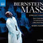 Cover Bernstein, L.: Mass