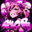 Cover MTG AMOR
