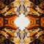 Cover The Tourist - Tour-Maubourg Remix