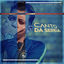 Cover Canto da Sereia