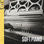 Cover KEEN: Soft Piano Vol. 1