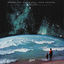 Cover Where The Stars Fall Into Oceans