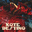 Cover Xote Destino