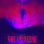 Cover Vhs Universe