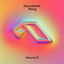 Cover Anjunabeats Rising 12