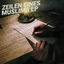 Cover ZEILEN EINES MUSLIMS