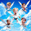 Cover Cupido