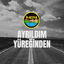 Cover Ayrıldım Yüreğinden