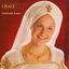 Cover Grace