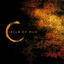 Cover Circle Of Mud