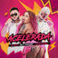 Cover Acelerada