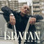 Cover Bratan