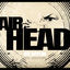 Cover Airhead / ガランド