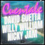 Cover Cuentale