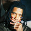 Cover SMOOVE KILLA
