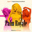 Cover Palm Royale Season 2 (Apple TV Original Series Soundtrack)
