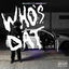 Cover Who's Dat