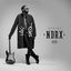 Cover NDRX