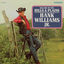 Cover Ballads Of The Hills & Plains