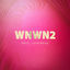 Cover Wak Nan Wak Nos Dos (WNWN2)