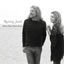 Cover Raising Sand