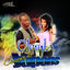 Cover Coureur de jupon