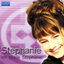 Cover Ich heiße Stephanie