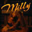 Cover Milly