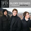 Cover Glory Defined: The Biggest Hits Of Building 429