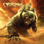 Cover Biographyte