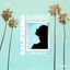 Cover California