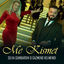 Cover Silva Gunbardhi ft. Gazmend Kelmendi - Me Kismet 