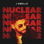 Cover Nuclear