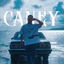 Cover Caney