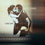 Cover Comme Avant