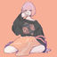 Cover Osmanthus (feat. Ado)