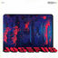Cover Josefus