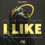 Cover I Like
