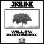 Cover Willow (2020 Remix)