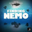 Cover Nemo Egg (From "Finding Nemo")