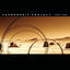 Cover Fahrenheit Project, Pt. 1