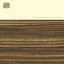 Cover J. Axel - Deepness Is Served (MP3 Album)