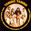 Cover Tambo Tambo