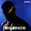 Cover Silence